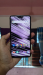 OnePlus 6